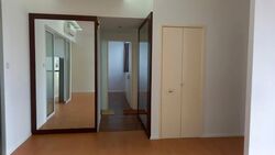 Kerrisdale (D8), Condominium #596371391